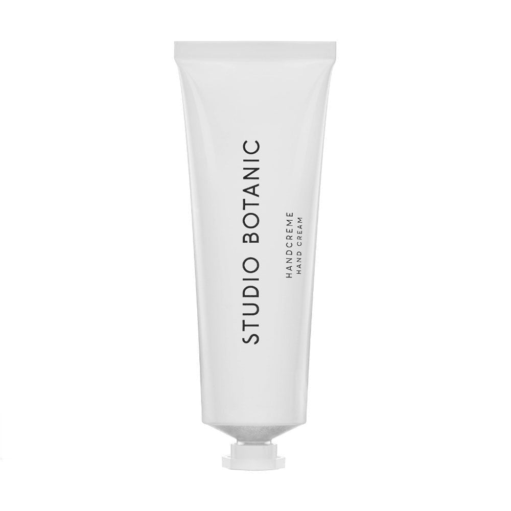 Hand Cream