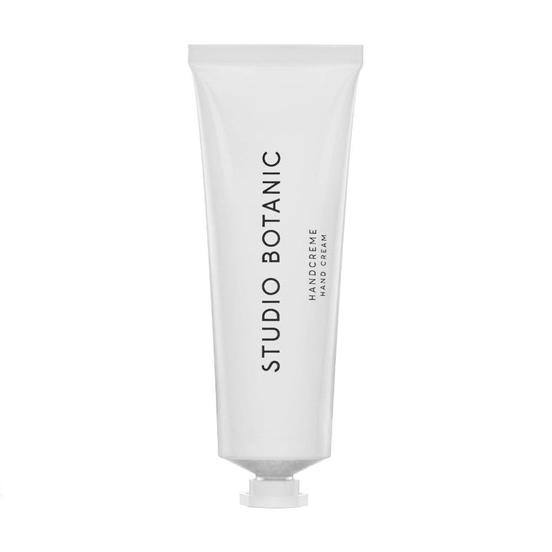 Hand Cream