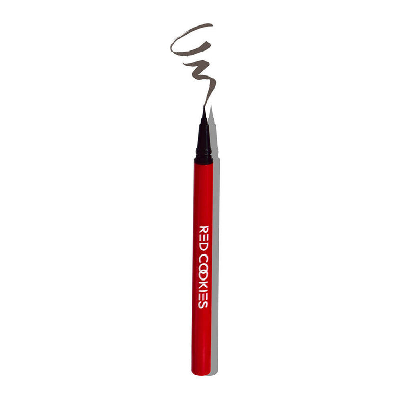 Red Cookies Nunken Matte Eyeliner