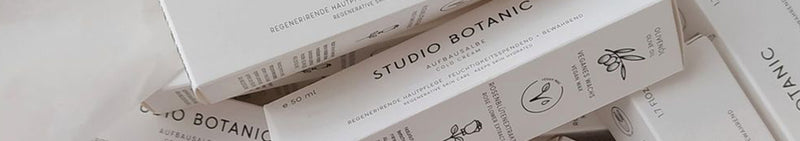 Studio Botanic